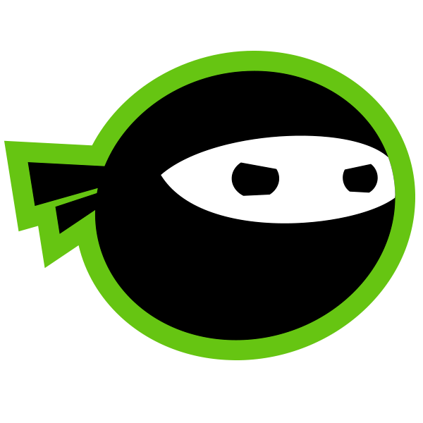 NinjaMock gallery image