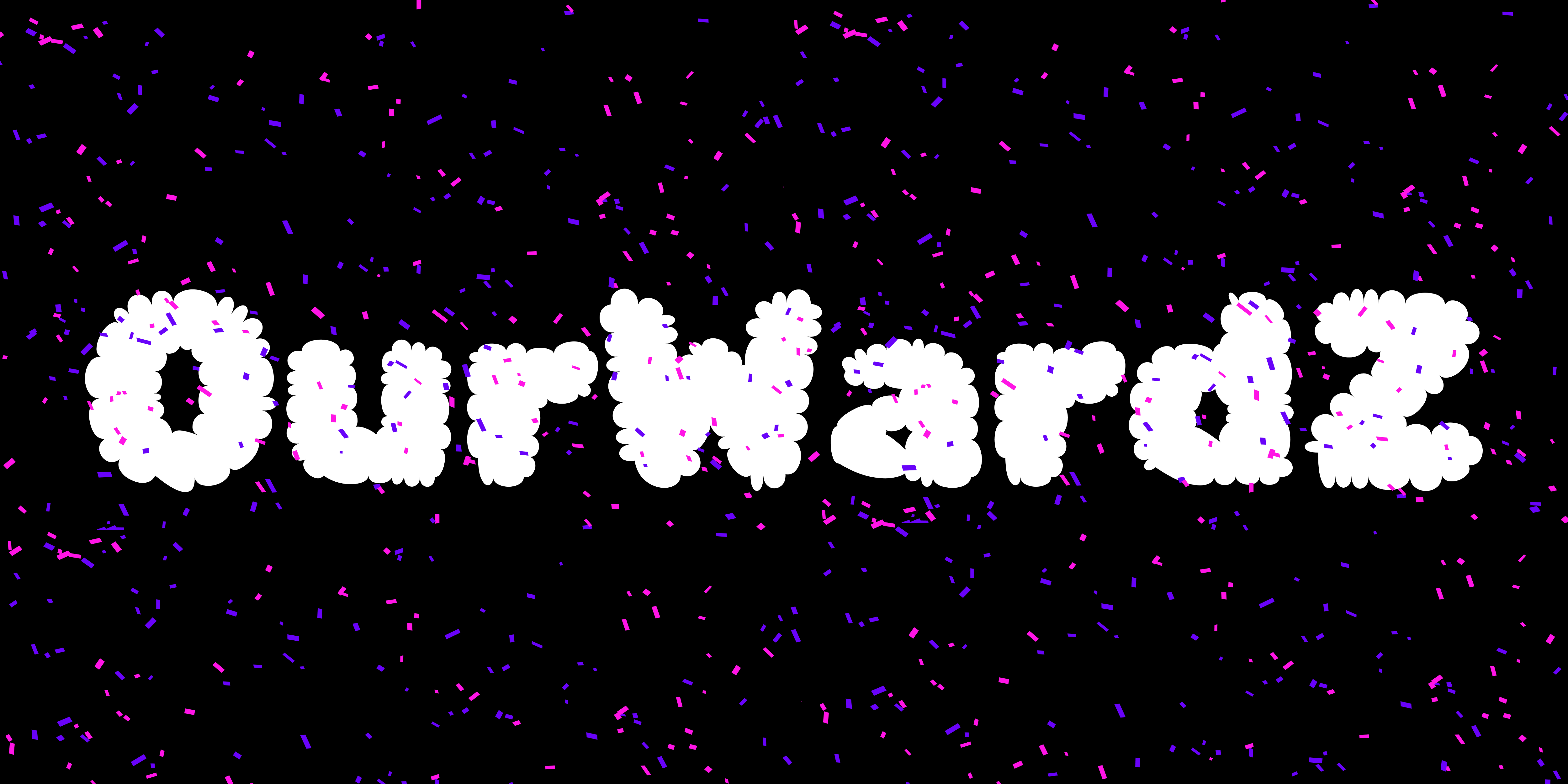 Ourwardz-Créez votre propre cérémonie de remise des prix media 1