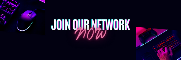 Market ID affiliate network