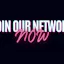 Market ID affiliate network