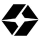 SignalWise Beta Launch