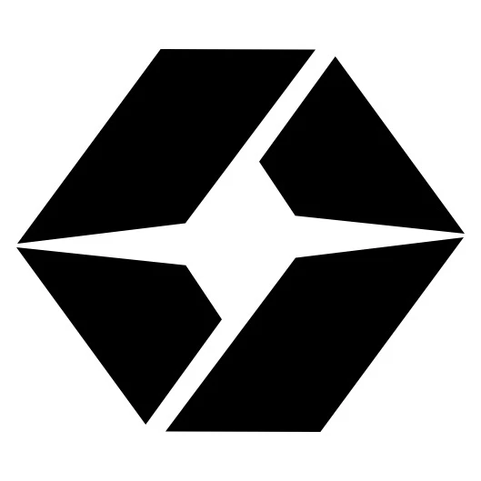 SignalWise Beta Launch logo
