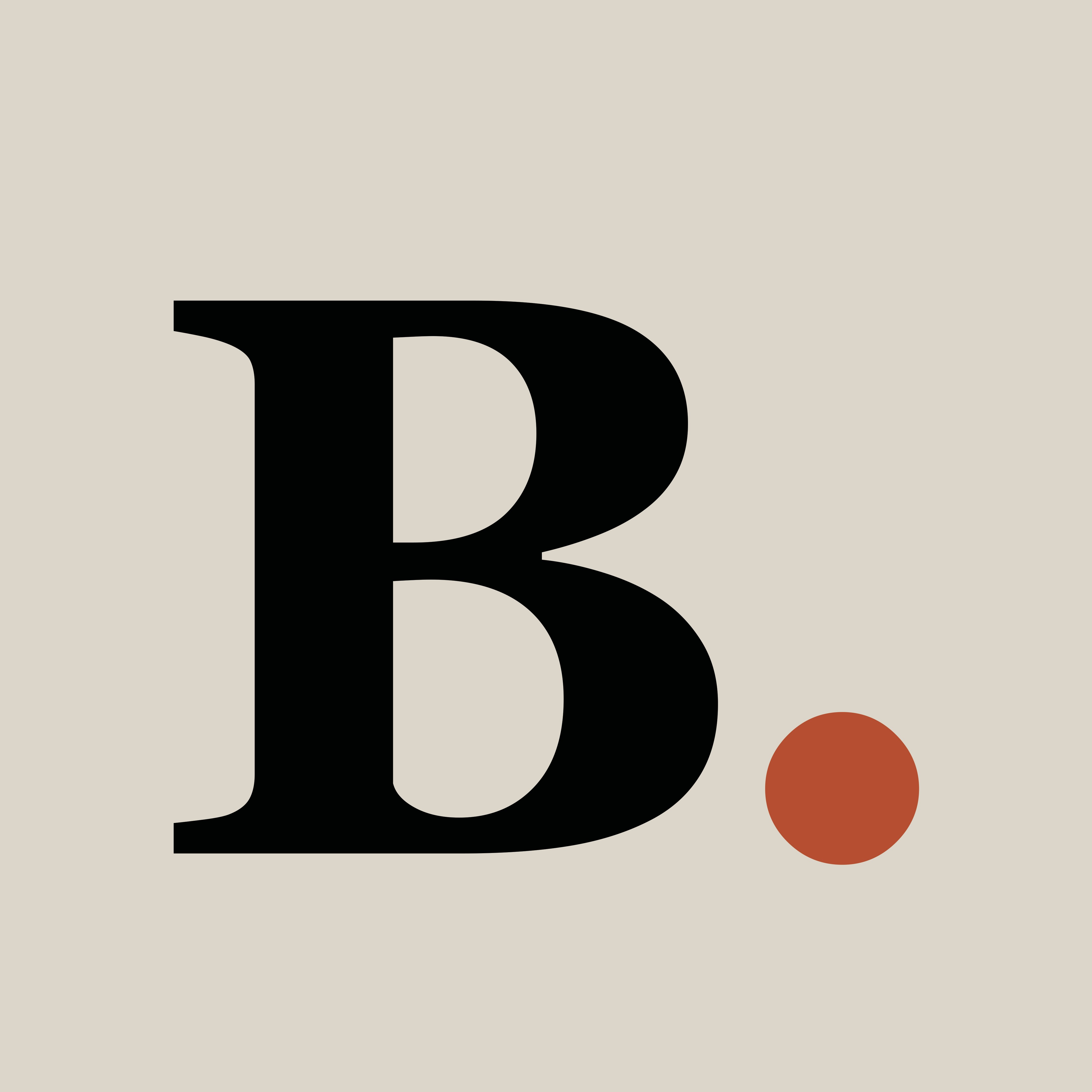 Brandr.