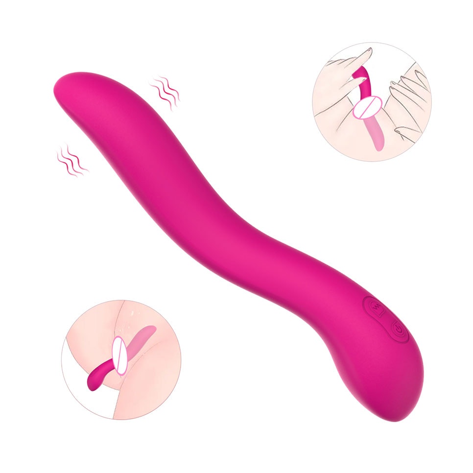 Vsextoy Barbara Dildo - Vsextoy Barbara Silbary Sillicone 미디어 8