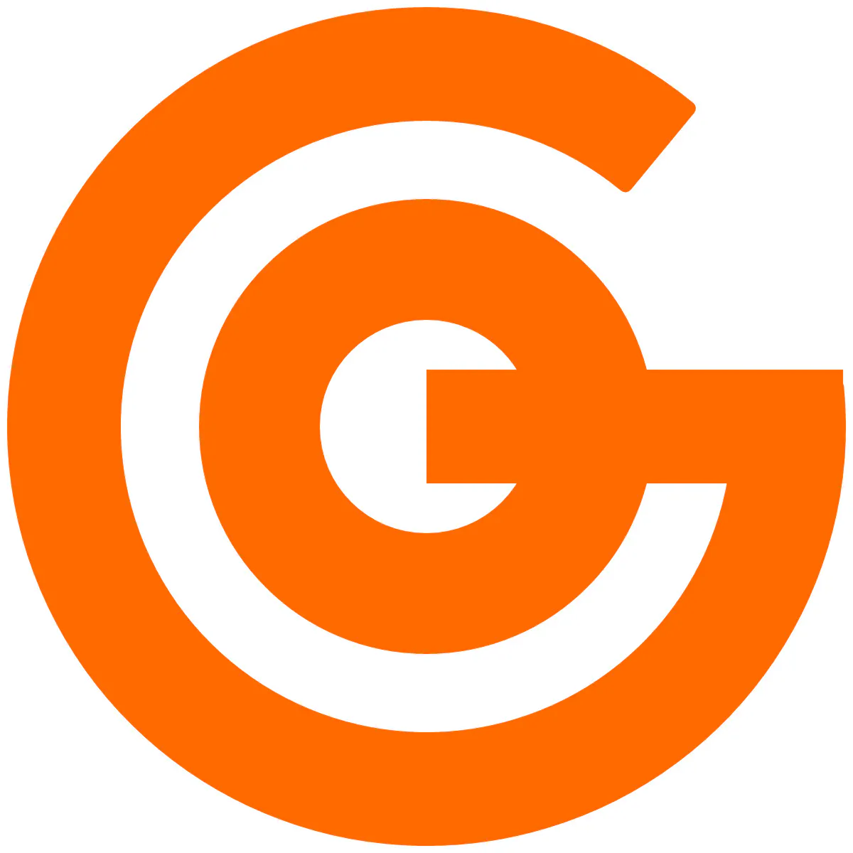 GoAdmio gallery image