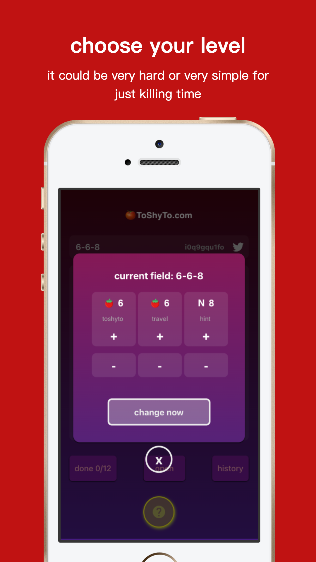 toshyto media 3