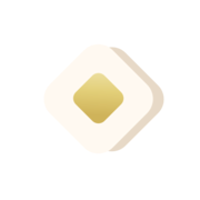 White Background for Product Photos