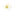 White Background for Product Photos