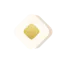 White Background for Product Photos
