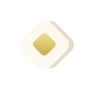 White Background for Product Photos logo