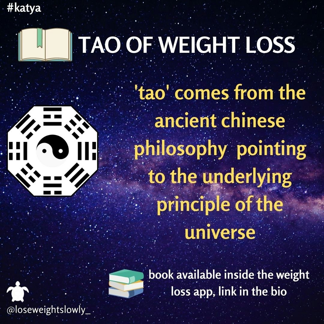 Lose Weight App - Weight Loss in 30 Days gallery image