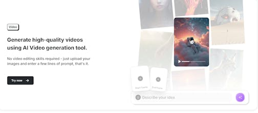 Aifreetoolz gallery image
