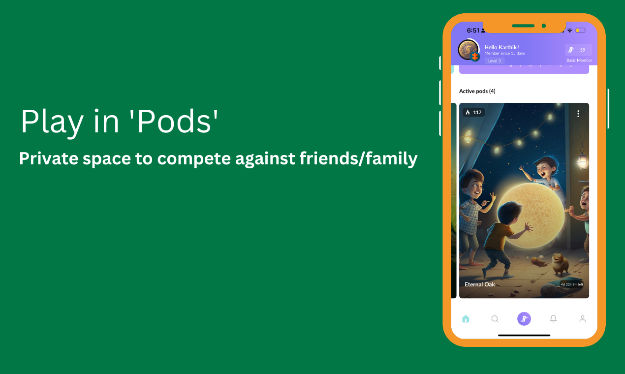 fitdollar gallery image