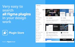 Figma Plugin Store media 1