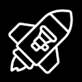 BuzzVault