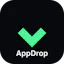 AppDrop