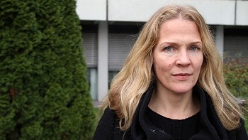 One of Us: The Story of Anders Breivik and the Massacre in Norway gallery image