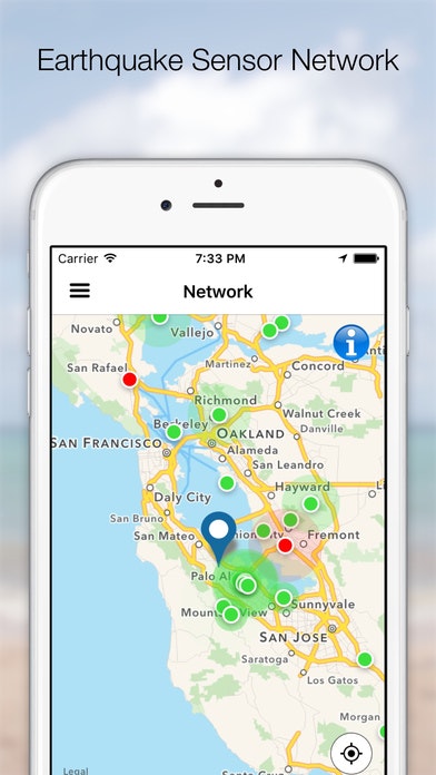 eQuake from Zizmos gallery image