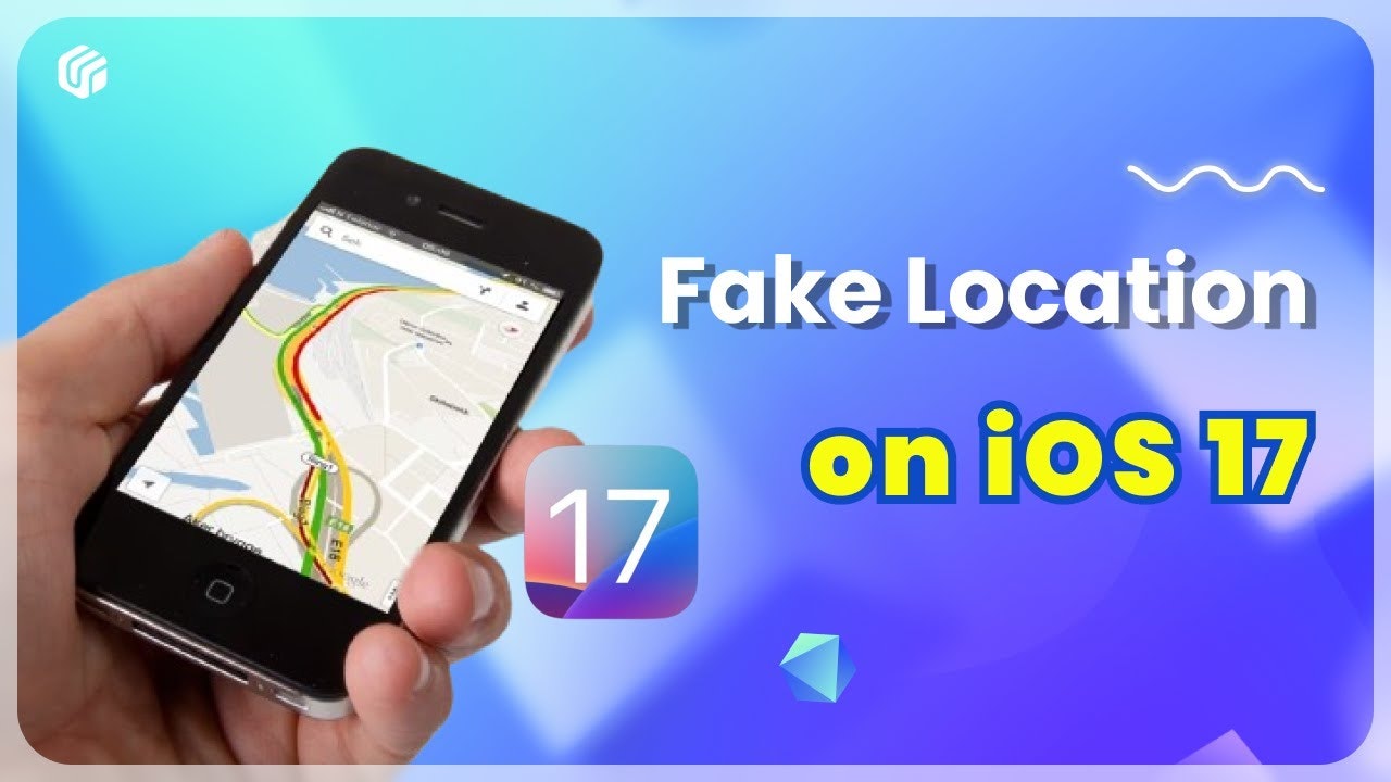 Média Application iOS de changeur d'emplacement ultfone - Changer l'emplacement sur iPhone sans ordinateur 2