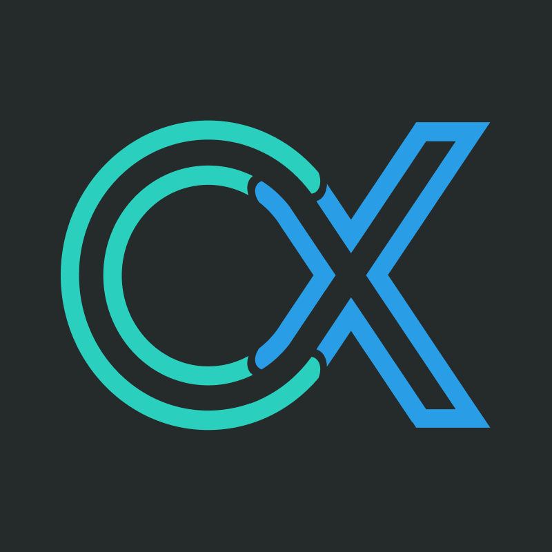 Cardenix