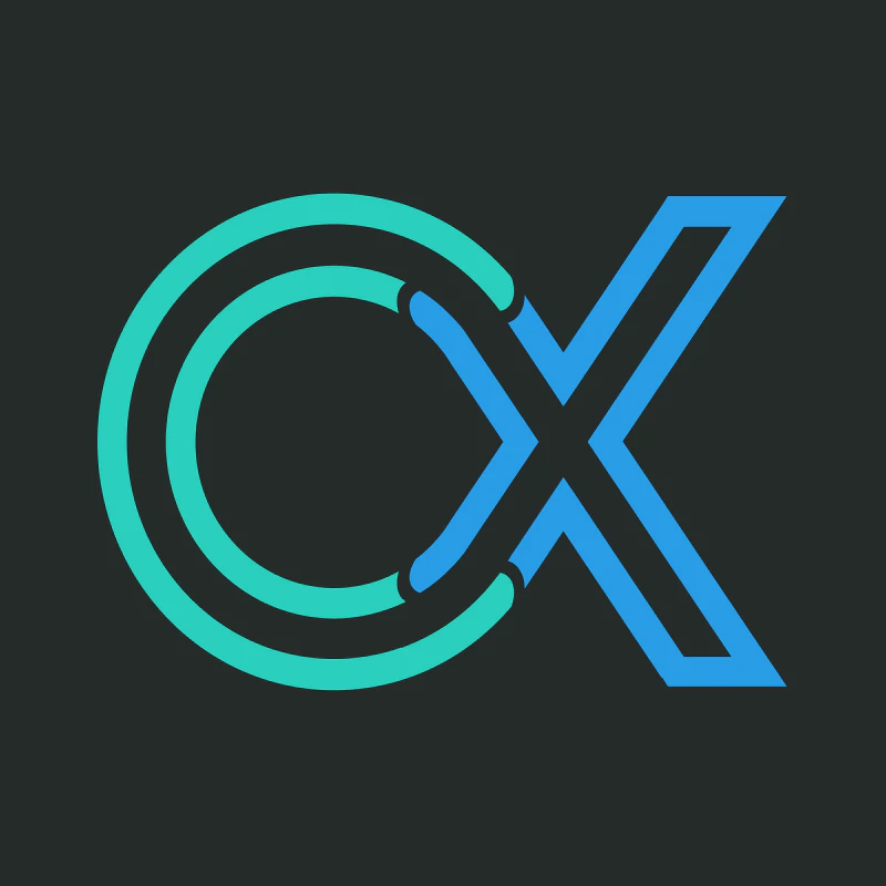 Cardenix logo