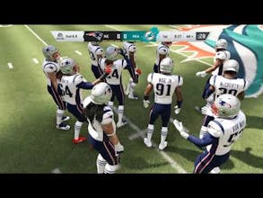 VSLeague gallery image