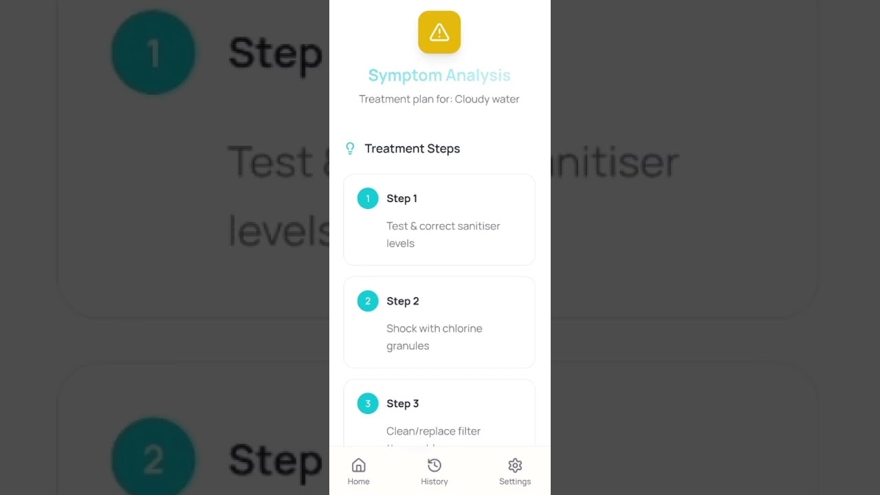 Spa Assist gallery image