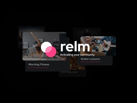 Relm gallery image
