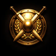 Daily Stoicism logo