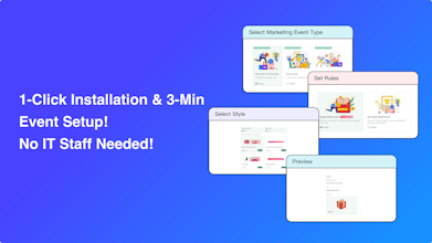 Order++:Help you ++loyal,order gallery image