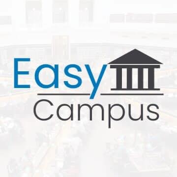EasyCampus.io