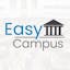 EasyCampus.io