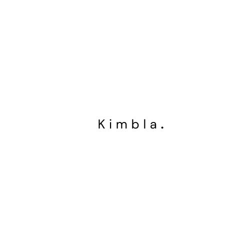Kimbla gallery image
