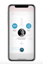 FlickUp gallery image