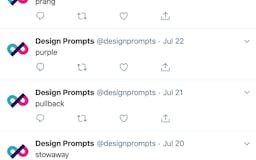 Design Prompts media 3