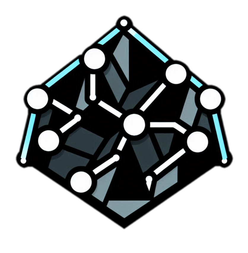 GraphExis