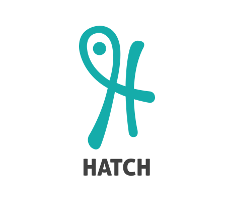 Hatch