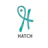 Hatch