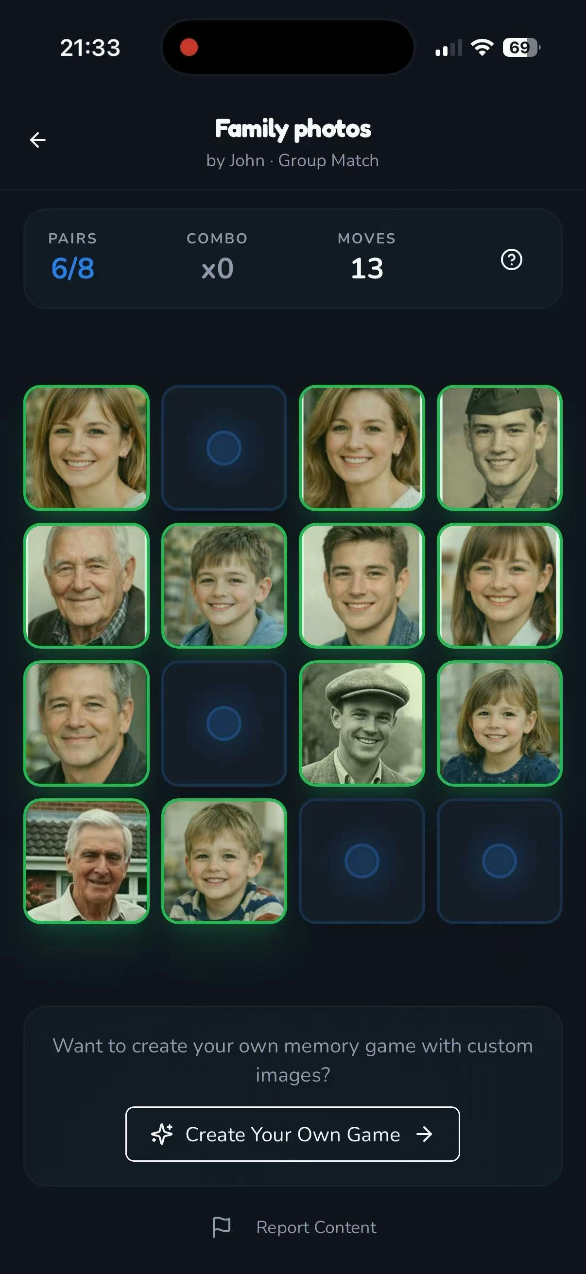 ChugChugChooChoo Games media 3