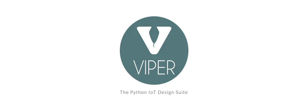 Viper