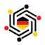 ChatDeutsch