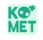 KOMET
