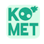 KOMET