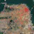 White Collar Crime Risk Zones