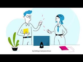 Work | Space gallery image