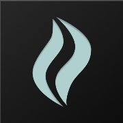 Fume logo
