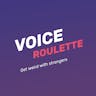 Voice Roulette