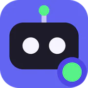 getDiscordBot