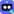 getDiscordBot
