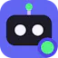 getDiscordBot